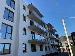 Apartament 2 Camere Regim Hotelier - imagine 10