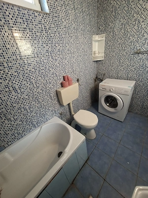 Vand casa in Brusturi Bihor   - imagine 6