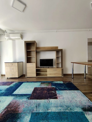 Apartament cu 2 camere, Calea Torontalului - imagine 3