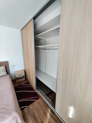 Apartament cu 2 camere, Calea Torontalului - imagine 6