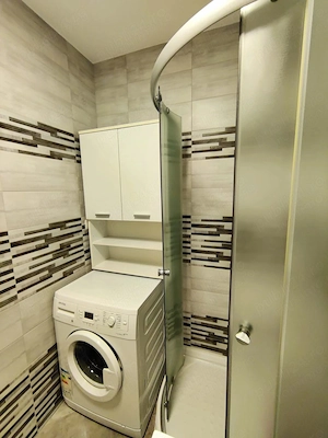Apartament cu 2 camere, Calea Torontalului - imagine 11