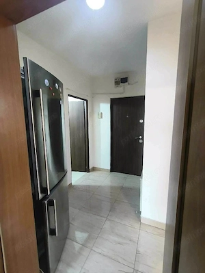 Apartament 2 camere, zona Circumvalatiunii - imagine 7