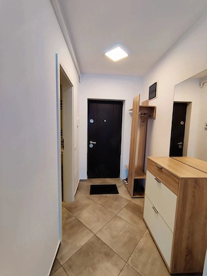 Apartament cu 2 camere, Calea Torontalului - imagine 12