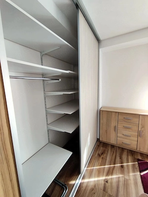 Apartament cu 2 camere, Calea Torontalului - imagine 7