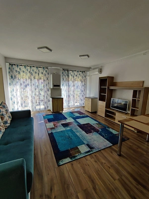 Apartament cu 2 camere, Calea Torontalului - imagine 2