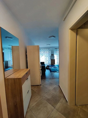 Apartament cu 2 camere, Calea Torontalului - imagine 13