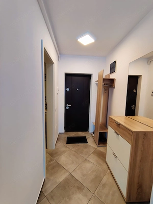 Apartament cu 2 camere, Calea Torontalului - imagine 14