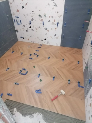 SC Construcții angajează personal - imagine 3