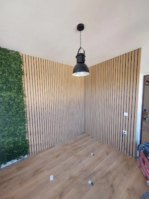 SC Construcții angajează personal - imagine 5