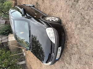 Opel corsa 1.2 benzină - imagine 2