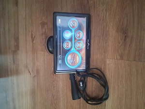 GPS Myria model M7014