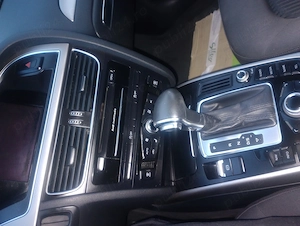vand sau schimb cu BMW X5  - imagine 6