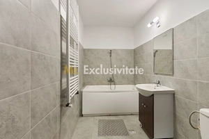 Apartament modern cu 2 camere și mansardă - Eremia Grigorescu - imagine 7