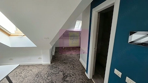 Vilă premium de închiriat în Sectorul 1 | Potrivită pentru birouri - imagine 6