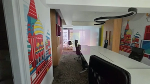 Vilă premium de închiriat în Sectorul 1 | Potrivită pentru birouri - imagine 3