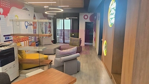 Vilă premium de închiriat în Sectorul 1 | Potrivită pentru birouri - imagine 17