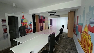 Vilă premium de închiriat în Sectorul 1 | Potrivită pentru birouri - imagine 8