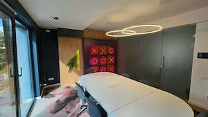 Vilă premium de închiriat în Sectorul 1 | Potrivită pentru birouri - imagine 4