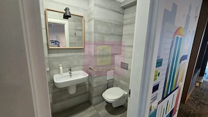 Vilă premium de închiriat în Sectorul 1 | Potrivită pentru birouri - imagine 11