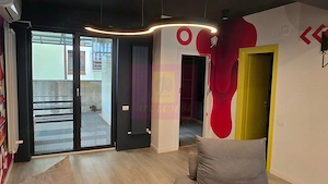 Vilă premium de închiriat în Sectorul 1 | Potrivită pentru birouri - imagine 16