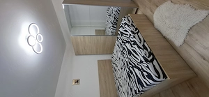Proprietar, vand 3 camere P-ta Rahova Petre ispirescu 114.900eur - imagine 3