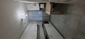 Proprietar, vand 3 camere P-ta Rahova Petre ispirescu 114.900eur - imagine 2