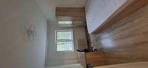 Proprietar, vand 3 camere P-ta Rahova Petre ispirescu 114.900eur - imagine 4