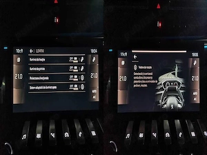 Peugeot 508 GT Line 2.0HDI 180 CP  2019 - imagine 7