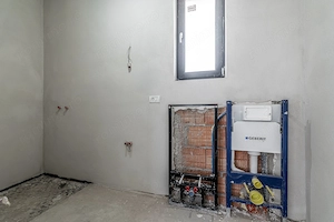 Vilă nouă, deosebită, în Via Carmina – calitate fără compromisuri - imagine 10