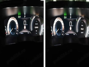 Peugeot 508 GT Line 2.0HDI 180 CP  2019 - imagine 5