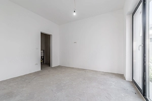 Vilă nouă, deosebită, în Via Carmina – calitate fără compromisuri - imagine 13
