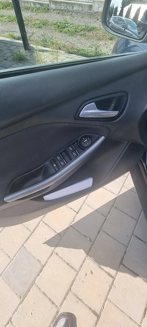 Ford focus stare foarte bună  - imagine 5