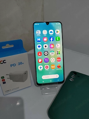 Samsung A16 impecabil nou
