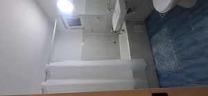 Proprietar, vand 3 camere P-ta Rahova Petre ispirescu 114.900eur - imagine 6