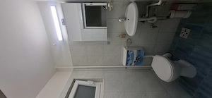 Proprietar, vand 3 camere P-ta Rahova Petre ispirescu 114.900eur - imagine 7