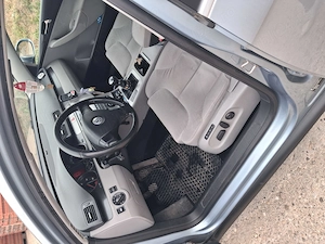Vand wolkswaghen passat 1.9 2007 tdi 105cp6 - imagine 4