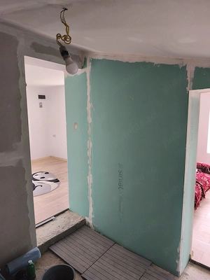 De vanzare, casa in Corbu Nou, Braila - imagine 3