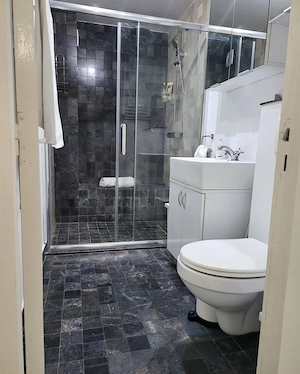 Inchiriere apartament  - imagine 3