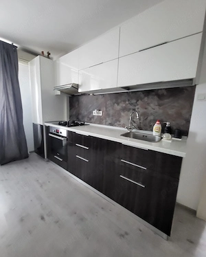 Inchiriere apartament  - imagine 2