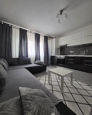 Inchiriere apartament  - imagine 4