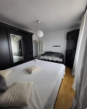 Inchiriere apartament 