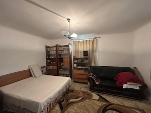 Agentia imobiliara VIGAFON vinde casa 4 camere Floresti-Prahova - imagine 4