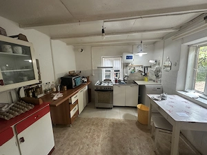 Agentia imobiliara VIGAFON vinde casa 4 camere Floresti-Prahova - imagine 10