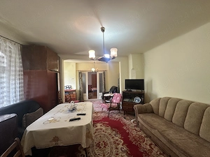 Agentia imobiliara VIGAFON vinde casa 4 camere Floresti-Prahova - imagine 3