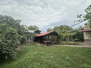 Agentia imobiliara VIGAFON vinde casa 4 camere Floresti-Prahova - imagine 11