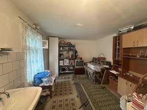 Agentia imobiliara VIGAFON vinde casa 4 camere Floresti-Prahova - imagine 9