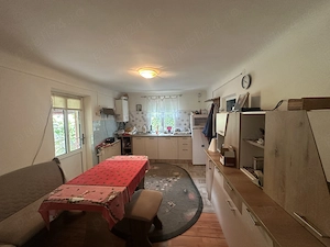 Agentia imobiliara VIGAFON vinde casa 4 camere Floresti-Prahova - imagine 6
