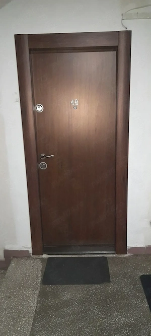 piata sudului etaj 6 confort 2 - imagine 3
