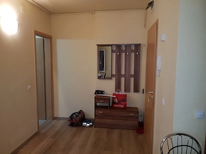 Calea Aradului, Timisoara, apartament o camera, 40 mp, centrala proprie - imagine 5