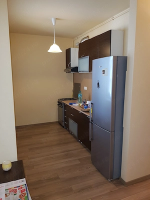 Calea Aradului, Timisoara, apartament o camera, 40 mp, centrala proprie - imagine 6